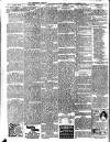 Aberystwyth Observer Thursday 14 November 1907 Page 8