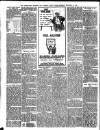 Aberystwyth Observer Thursday 21 November 1907 Page 1