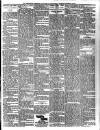 Aberystwyth Observer Thursday 21 November 1907 Page 4