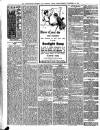 Aberystwyth Observer Thursday 28 November 1907 Page 2