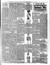 Aberystwyth Observer Thursday 28 November 1907 Page 7