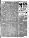 Aberystwyth Observer Thursday 19 December 1907 Page 3