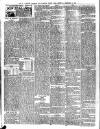 Aberystwyth Observer Thursday 19 December 1907 Page 6