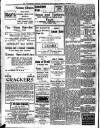 Aberystwyth Observer Thursday 26 December 1907 Page 4