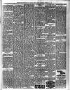 Aberystwyth Observer Thursday 26 December 1907 Page 5