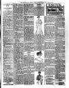 Aberystwyth Observer Thursday 26 December 1907 Page 7