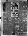 Aberystwyth Observer Thursday 02 January 1908 Page 2