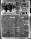 Aberystwyth Observer Thursday 02 January 1908 Page 3