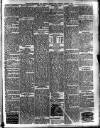 Aberystwyth Observer Thursday 02 January 1908 Page 5