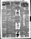 Aberystwyth Observer Thursday 02 January 1908 Page 7