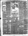 Aberystwyth Observer Thursday 09 January 1908 Page 2