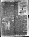 Aberystwyth Observer Thursday 09 January 1908 Page 3