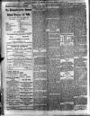 Aberystwyth Observer Thursday 09 January 1908 Page 4
