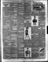 Aberystwyth Observer Thursday 09 January 1908 Page 7