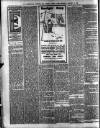 Aberystwyth Observer Thursday 16 January 1908 Page 2