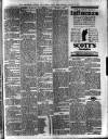 Aberystwyth Observer Thursday 16 January 1908 Page 4