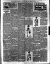 Aberystwyth Observer Thursday 16 January 1908 Page 7