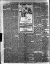 Aberystwyth Observer Thursday 23 January 1908 Page 2