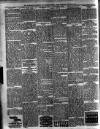 Aberystwyth Observer Thursday 23 January 1908 Page 8