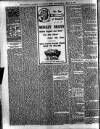 Aberystwyth Observer Thursday 30 January 1908 Page 2