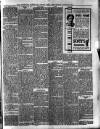 Aberystwyth Observer Thursday 30 January 1908 Page 3