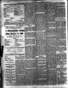 Aberystwyth Observer Thursday 30 January 1908 Page 4