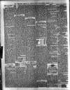 Aberystwyth Observer Thursday 30 January 1908 Page 6