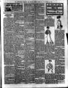 Aberystwyth Observer Thursday 30 January 1908 Page 7