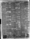 Aberystwyth Observer Thursday 30 January 1908 Page 8