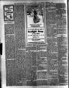 Aberystwyth Observer Thursday 06 February 1908 Page 2