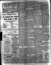 Aberystwyth Observer Thursday 06 February 1908 Page 4