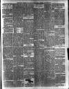 Aberystwyth Observer Thursday 06 February 1908 Page 5