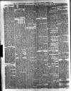 Aberystwyth Observer Thursday 06 February 1908 Page 6