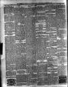 Aberystwyth Observer Thursday 06 February 1908 Page 8