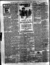 Aberystwyth Observer Thursday 13 February 1908 Page 2