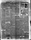 Aberystwyth Observer Thursday 13 February 1908 Page 3