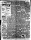 Aberystwyth Observer Thursday 13 February 1908 Page 4