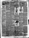 Aberystwyth Observer Thursday 13 February 1908 Page 7