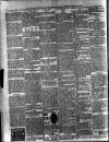 Aberystwyth Observer Thursday 13 February 1908 Page 8