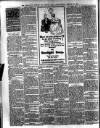 Aberystwyth Observer Thursday 20 February 1908 Page 2