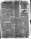 Aberystwyth Observer Thursday 20 February 1908 Page 3