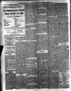 Aberystwyth Observer Thursday 20 February 1908 Page 4