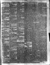 Aberystwyth Observer Thursday 20 February 1908 Page 5