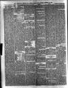 Aberystwyth Observer Thursday 20 February 1908 Page 6