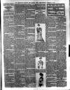 Aberystwyth Observer Thursday 20 February 1908 Page 7