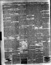 Aberystwyth Observer Thursday 20 February 1908 Page 8