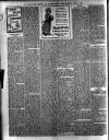 Aberystwyth Observer Thursday 05 March 1908 Page 2