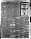 Aberystwyth Observer Thursday 05 March 1908 Page 3