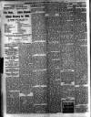 Aberystwyth Observer Thursday 05 March 1908 Page 4