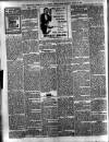 Aberystwyth Observer Thursday 12 March 1908 Page 2